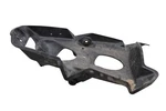 03 Suzuki LTZ400 Lower Front Fender KFX400. Fixed Price $49.99.
