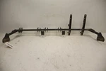 Can-am Defender HD8 Xt 20 Support Clamp Dashboard 707900402 53068. Fixed Price $29.99.