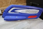 2004 Polaris Sport Touring Left Lh Side Panel Cover Cargo Box. Fixed Price $139.45.