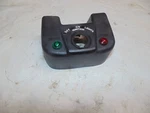 2001 Suzuki 160 Quadrunner Dash Plastic. Fixed Price $27.99.