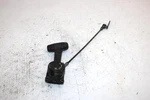 Kawasaki Bayou 300 4X4 Oem Shifter And Linkage 13259-1003 39110-1087 AK20. Fixed Price $29.99.