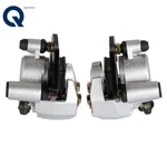 For Kawasaki Prairie KVF360 W/pads 2003-13 Front L/r Brake Calipers. Fixed Price $23.39.