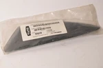 Genuine Polaris 0450609 Mud Flap Guard Left Lh Rear - Scrambler 90. Fixed Price $14.67.