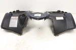 Polaris Sportsman 850 Xp Eps 09 Fender Front 2633779-464 44182. Fixed Price $169.99.