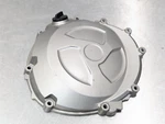 2010-2014 Bmw S1000RR Oem Clutch Housing Side Cover Engine 11147713739. Fixed Price $155.00.