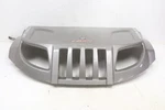 Arctic Cat Prowler 700 Hdx 12 Hood 4506-488 52878. Fixed Price $339.99.