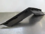 EB1362 2023 Canam Maverick X3 Max Xds Turbo Rear Left Fender Flare. Fixed Price $69.99.