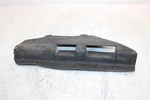 1996 Kawasaki Bayou 300 Oem Front Right Inner Fender 35019-1198 AK25. Fixed Price $9.99.