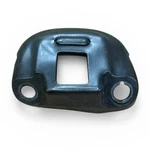 Polaris 300 400XPRESS Xplorer 4X4 Atv Oem Instrument Panel Dash 1997-1999. Fixed Price $23.99.