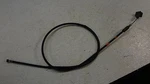 1973 Honda H567-1 Clutch Cable. Fixed Price $45.86.
