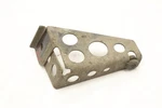 Arctic Cat Prowler 700 Hdx 12 Fender Support Front Right 2506-066 52878. Fixed Price $14.94.