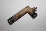 2006 2018 Kawasaki Brute Force KVF750 Engine Coolant Pipe 39192-0033. Fixed Price $10.95.