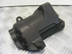 Triumph Tiger 1200 Xrt Panel Starter Motor Cover Explorer 2016 2017 A812. Fixed Price $19.98.