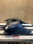 Honda Sportrax Gas Fuel Tank Plastic Cover 2006-2007 Oem. Fixed Price $68.99.