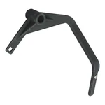Gearstick Shift Control Lever For Polaris Pro Xd 4000D 2000D 2019-2020. Fixed Price $61.58.
