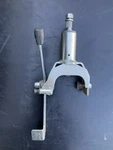 18-25 Kubota Rtv XG850 Sidekick Steering Column Post K7811-41312. Fixed Price $59.99.