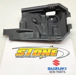 Oem Suzuki LTR450 2006 2007 2008 2009 Fuel Gas Tank Heat Shield Guard Cover. Fixed Price $50.00.