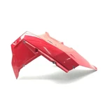 Polaris 2015 Rzr Xp 1000 Eps Right Passenger Front Fender 3425. Fixed Price $112.94.