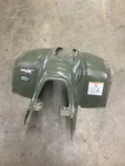 Polaris Sportsman 90 Front Fenders 0451163-400 OH10. Fixed Price $149.99.