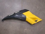 2014 Can-am Maverick 1000R Right Side Cover Panel. Fixed Price $150.00.