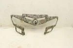 Can-am Outlander 650 Xt 11 Fascia Front Camo Grill 705004776 39967. Fixed Price $174.99.