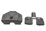 19 Honda Talon 1000R Upper & Lower Paddle Covers. Fixed Price $14.90.