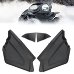 Kemimoto Lower Half Door Panels Insert 2020-2024 Zforce 950 Ho Ex / Sport. Fixed Price $137.69.