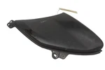 Honda Rancher 420 Te 07 Gas Tank Cover Right 83500-HP5-600ZA 54242. Fixed Price $65.99.