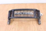1996 Polaris 300 Xpress Front Plastic Grill. Fixed Price $15.00.