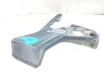 18-21 Can Am Maverick Sport 1000 Rear Left Fender Cover Panel Plastic. Fixed Price $109.14.