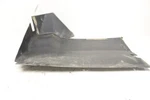 Arctic Cat Prowler Xt 650 Splash Guard Right Front 1406-633 48637. Fixed Price $69.99.