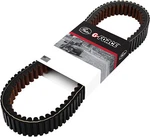 Gates G-force Cvt Drive Belt Can-am Commander 1000 Xt 2011 2012 2013 2014. Fixed Price $119.77.