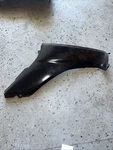 05-07 Honda TRX400EX Right Side Panel Shroud Cover Sportrax 3149. Fixed Price $100.00.