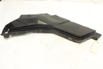 Polaris General 1000 Eps 17 Fender Left Rear 5452453-666 46555. Fixed Price $149.99.