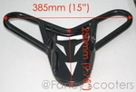 110CC Peace Sports TPATV507 Front Bumper (metal). Fixed Price $52.49.