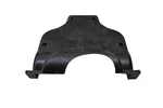 17 Polaris Ranger 570 Lower Steering Column Cover. Fixed Price $9.98.