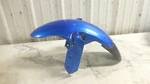 09 Kawasaki Versys Front Fender. Fixed Price $33.24.