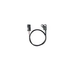 Cfmoto 6KWV-800200-1000 Genuine Oem Quickshifter Kit. Fixed Price $219.99.