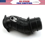 Polaris 5412985 Air Box Throttle Body Boot 2006-14 Efi 6X6 Sportsman 800 700. Fixed Price $23.59.