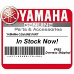 Qty 2006-2025 Yamaha Raptor 700 Rear Fender Stopper Damper Oem 1S3-2140A-00. Fixed Price $24.99.