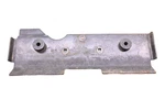 96 Polaris Sportsman 400 4X4 Lower Radiator Guard Cover. Fixed Price $29.90.