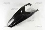 Ufo Rear Fender Black HU03383-001. Fixed Price $39.85.