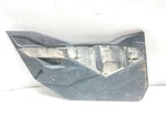 18-21 Can Am Maverick Sport 1000 Front Right Door Cover Panel Plastic. Fixed Price $176.84.