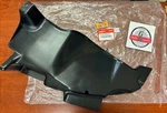 Nos Honda TRX300FW Right Front Inner Fender 61862-HC5-970 H119. Fixed Price $152.24.