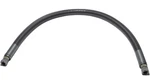 Kubota Hose 68311-63710 New Oem. Fixed Price $150.84.