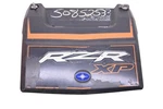 14 Polaris Rzr 1000 Hood Front Fender Cover. Fixed Price $59.99.
