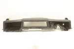 Cf-moto Uforce 1000 20 Dash Board Panel Lower 5HY0-043031 51419. Fixed Price $169.99.