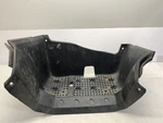 Footwell, Rh, Black - 2008 Polaris Sportsman 500 54661. Fixed Price $125.00.