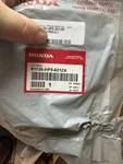 Honda Oem Part# 61130-HP5-621ZA Lid, "YRA20L" Natural Camo. Fixed Price $109.99.