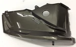 Can Am Used Oem Boreal Green Right Rear Fender 705014394 Outlander Max Xt 2022. Fixed Price $165.99.